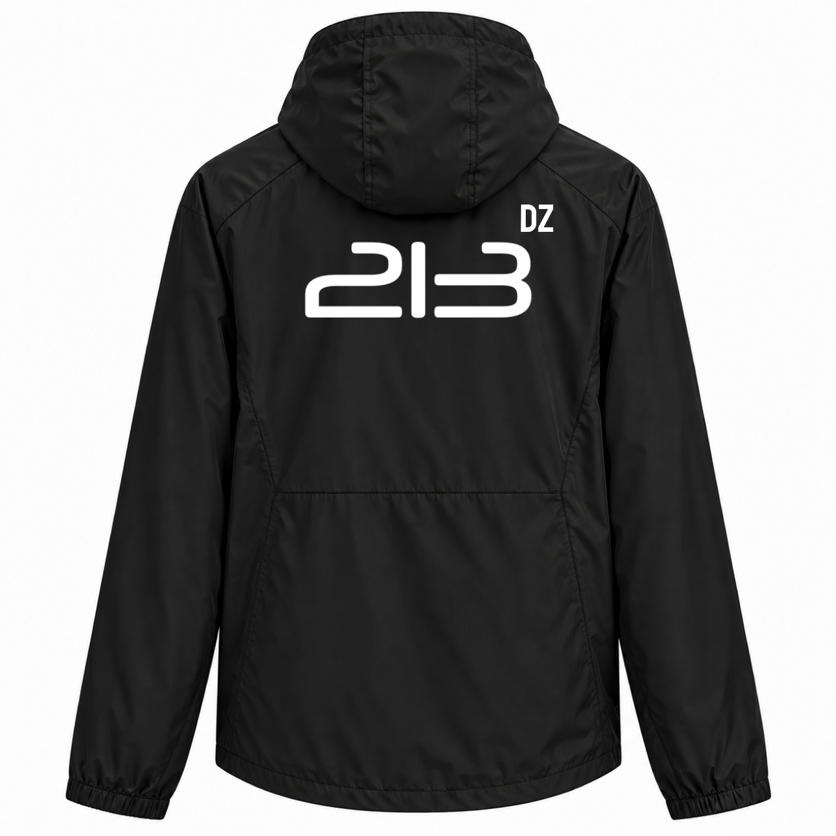 Veste Fennec 213