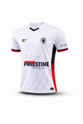 MAILLOT PALESTINE SUMUD