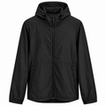 Veste personnalisable