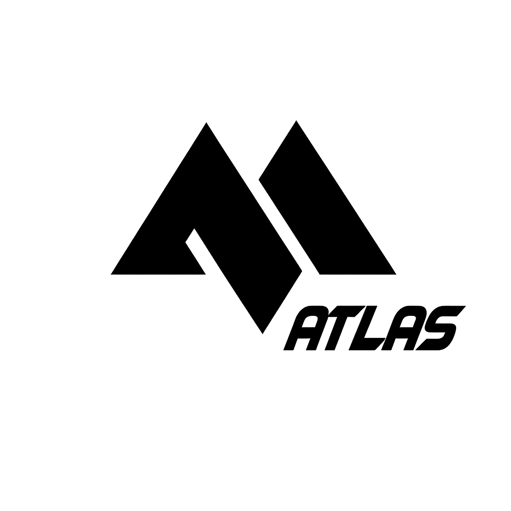 MaillShop