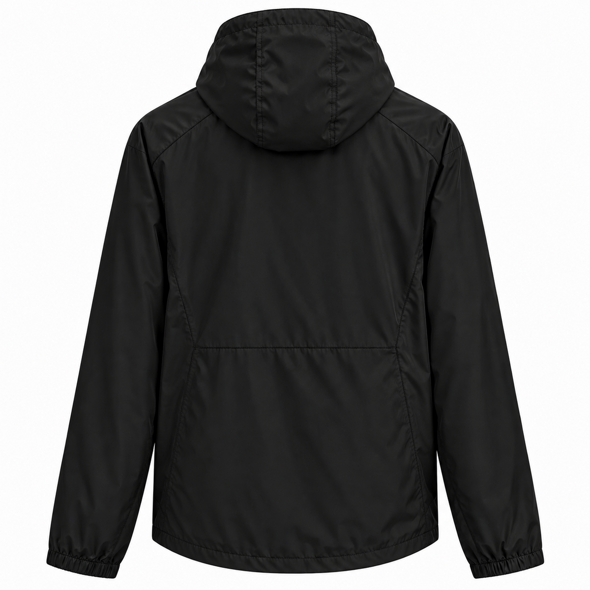 Veste personnalisable