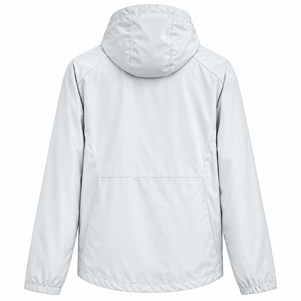 Veste personnalisable