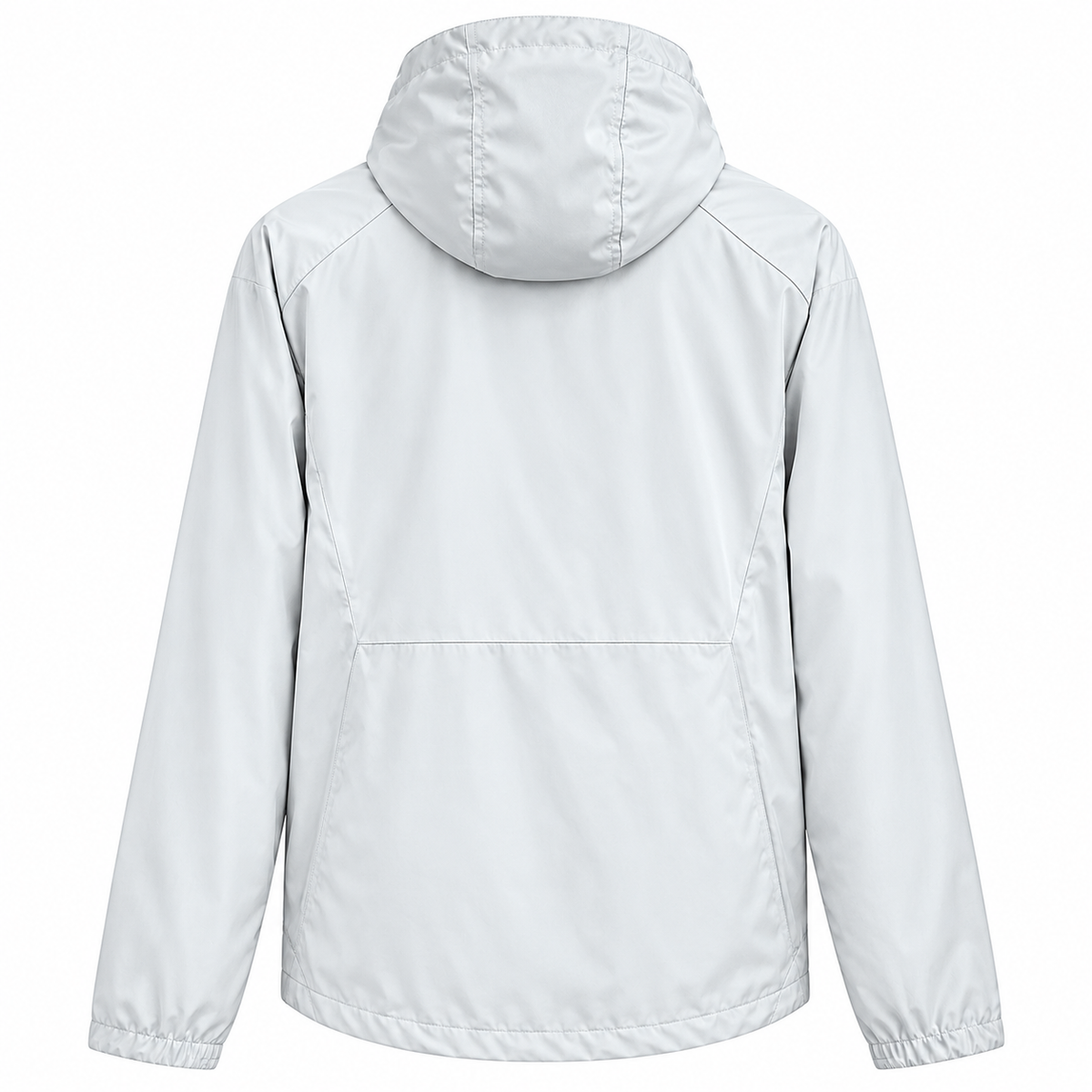 Veste personnalisable