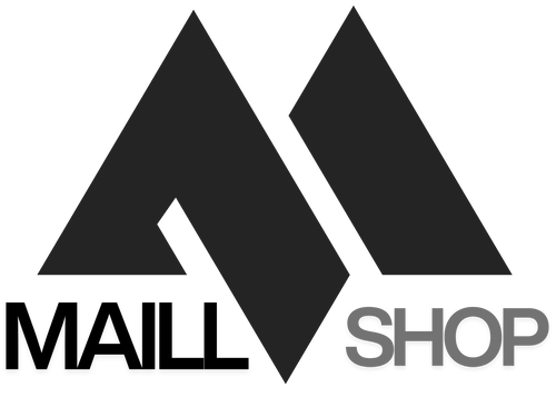 MaillShop