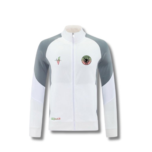 ENSEMBLE PURE FALASTEEN