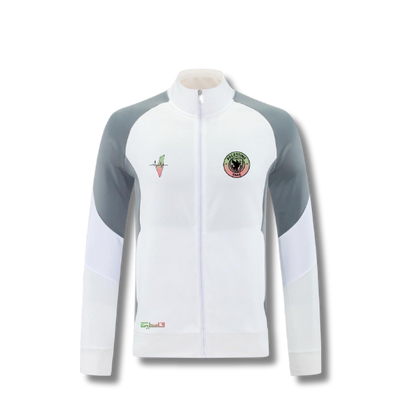 ENSEMBLE PURE FALASTEEN