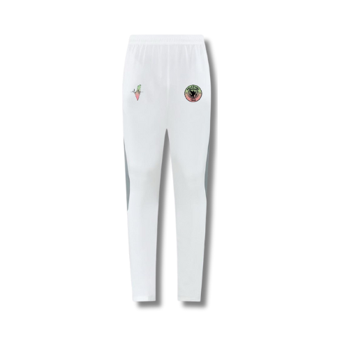 ENSEMBLE PURE FALASTEEN