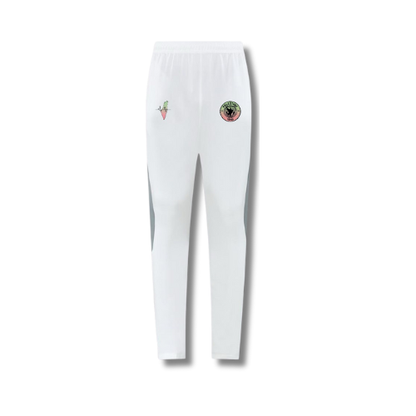 ENSEMBLE PURE FALASTEEN